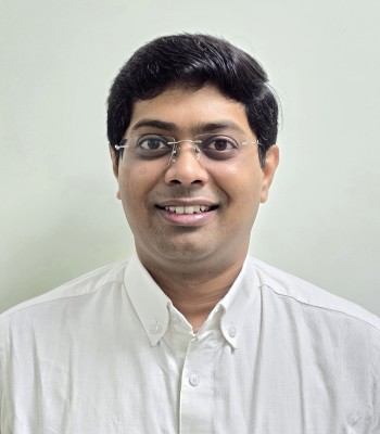 dr-phaneendra-datari